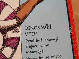 dinosauri v sdi 04